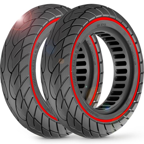 2pcs 10x2 125 pollici - 2pcs, 10x2.125
