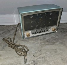 Vintage 1950's Montgomery Ward