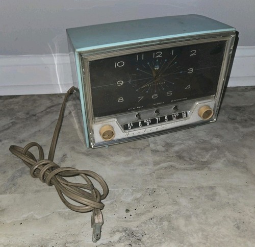 Radio epoca anni - radio, 50