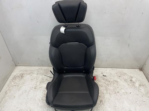 Sedile destra renault scenic - sedile, a