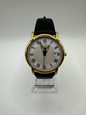 Longines Classic Rif