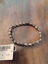 Braccialetto Elastico Nuovo