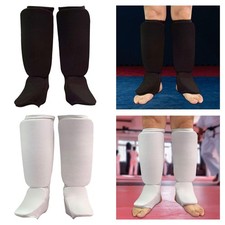 Parastinchi per collo del