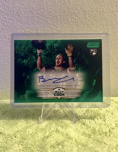 2025 topps stadium club - stadium,