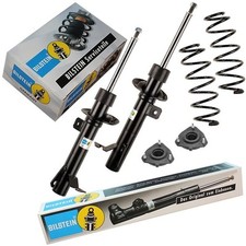 2 ammortizzatori Bilstein