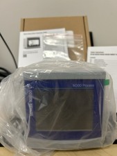 Processo METTLER TOLEDO M300