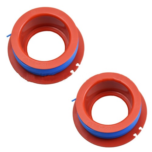 Bobina linea adatta - 2x,