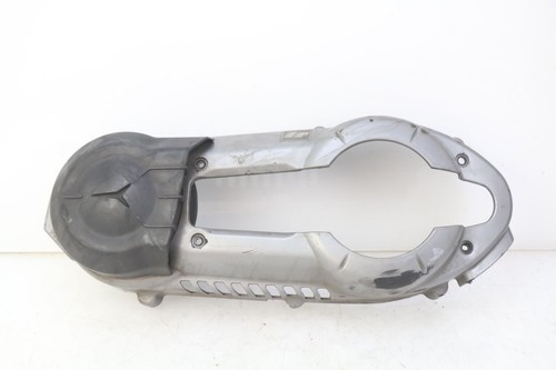 Protezione motore aprilia - protezione,