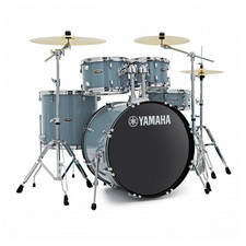 Yamaha rydeen studio - studio, 20"