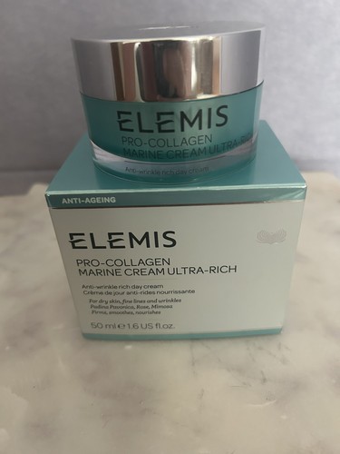 Elemis pro collagen marine - elemis, pro-collagen
