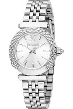 Orologio Just Cavalli