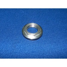 Calotta - ricambio serie