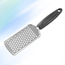  Gratta Formaggi Manuale