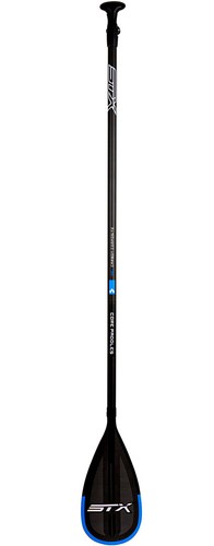 Stx composite carbon 3 - composite,