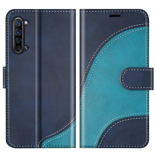 Cover per oppo - cover,