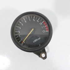 Coperchio Del Contagiri Suzuki