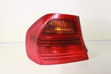 USATO FANALE STOP POSTERIORE