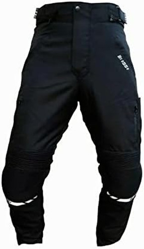 Pantaloni moto uomo in - moto,