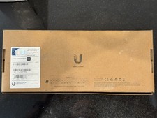 Ubiquiti Networks airFiber