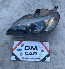 FARO FANALE ANTERIORE SINISTRO SX BMW X5 E70