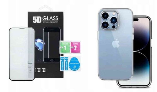 Per xiaomi redmi note - xiaomi,