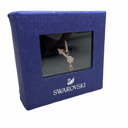 Swarovski crystal remix - swarovski,