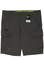 Pantaloncini corti uomo - corti,