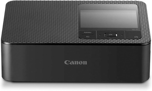 Canon selphy cp1500 stampante - canon,