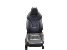 Sedile passeggero AUDI A5 1