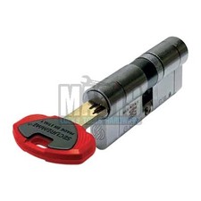 CILINDRO DI ALTISSIMA