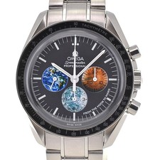 sconto OMEGA Speedmaster dalla