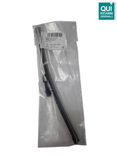 Spazzola tergicristallo Aero