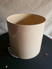 Kartell Portavaso Usato Art