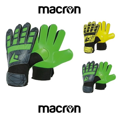 Guanti allenamento portiere - guanti,