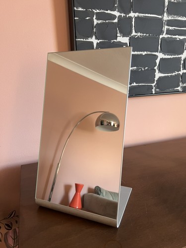 Tavolo comò vintage ikea - vintage,