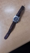 Orologio Sector Adventure