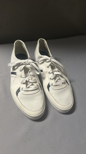 Sneakers uomo milano 2xvi - uomo,