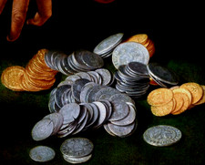 Se Vi occorrono Raccoglitori e