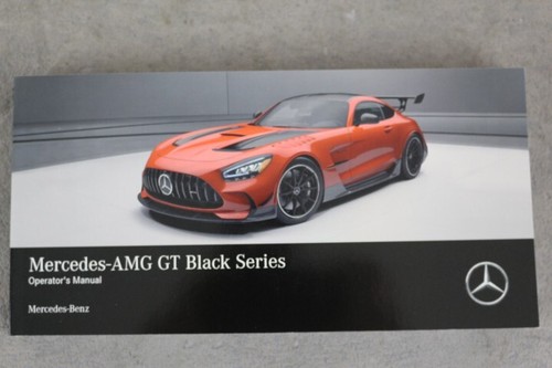 Mercedes benz amg black - mercedes,
