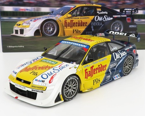 Werk83 opel calibra - -,