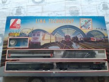 Lima confezione ibrida con