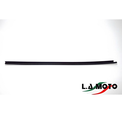 260851 originale piaggio - originale,