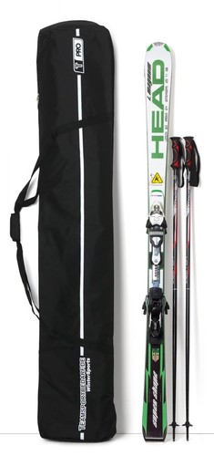 Borsa sci pro da - da,