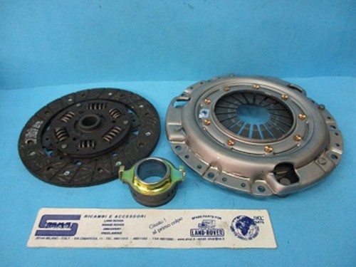 Kit frizione oem per - oem,