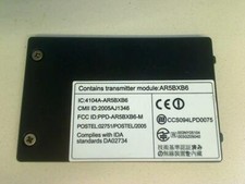 Custodia Wi-Fi Wi-Fi copertura
