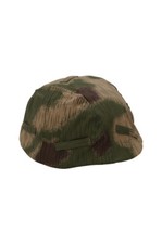 Copri elmetto mimetico 44 Heer