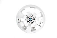 6775596 CERCHIO IN LEGA DA 17 POLLICI 5 FORI 8JX17EH2 ET34 BMW SERIE 3 320D E90 