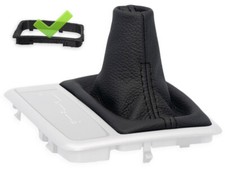 MERCEDES SLK R171 automatico