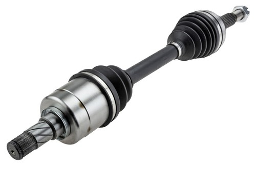 Per nissan qashqai 2 i - 2,