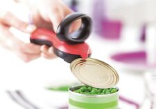 TUPPERWARE MANOLO ERGONOMICO APRIBARATTOLI 